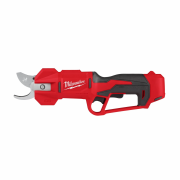 Секатор Milwaukee M12 BLPRS-0
