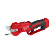 Секатор Milwaukee M12 BLPRS-0