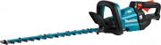 Кусторез Makita DUH502Z