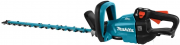 Кусторез Makita DUH502Z