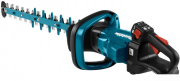 Кусторез Makita DUH502Z