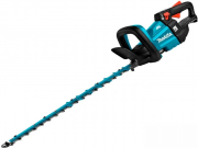 Кусторез Makita DUH602Z