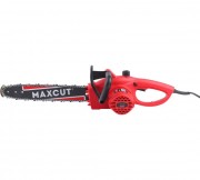 Электропила цепная Maxcut MCE 153