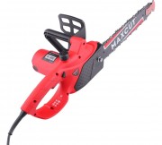 Электропила цепная Maxcut MCE 153
