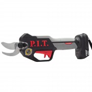 Секатор P.I.T. PDJ20H-300A SOLO