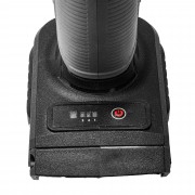 Секатор P.I.T. PDJ20H-300A SOLO