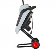 Садовый измельчитель Ресанта ИС-2500