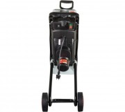 Садовый измельчитель Ресанта ИС-2500