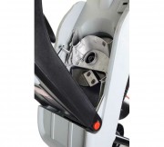 Садовый измельчитель Ресанта ИС-2500