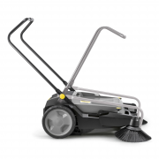 Машина подметальная Karcher KM 70/20 C 2SB Машина подметальная Karcher KM 70/20 C 2SB