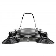 Машина подметальная Karcher KM 70/20 C 2SB