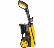 Мойка высокого давления Huter W-4-2500 Pro