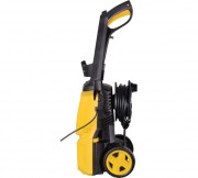 Мойка высокого давления Huter W-4-2500 Pro