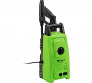 Моечная машина высокого давления СибрТех АМ-1600 Моечная машина высокого давления СибрТех АМ-1600