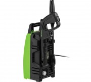 Моечная машина высокого давления СибрТех АМ-1600