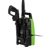 Моечная машина высокого давления СибрТех АМ-1600