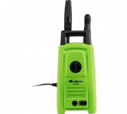 Моечная машина высокого давления СибрТех АМ-1600