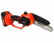 Аккумуляторная цепная пила Brait BCHS20-2NM-1 Аккумуляторная цепная пила Brait BCHS20-2NM-1
