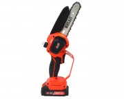 Аккумуляторная цепная пила Brait BCHS20-2NM-1