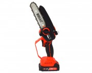 Аккумуляторная цепная пила Brait BCHS20-2NM-1