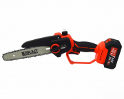 Аккумуляторная цепная пила Brait BCHS20-4NMBL Аккумуляторная цепная пила Brait BCHS20-4NMBL