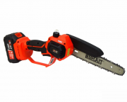 Аккумуляторная цепная пила Brait BCHS20-4NMBL