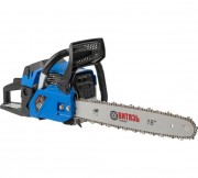 Бензопила цепная ВИТЯЗЬ БП-52-3.9