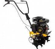 Культиватор Champion BC4311