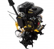 Культиватор Champion BC4311