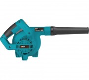 Воздуходувка-пылесос электрическая Bort BSS-900-R Воздуходувка-пылесос электрическая Bort BSS-900-R