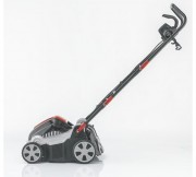 Аэратор-скарификатор для газона AL-KO Combi Care 36.8 E Comfort