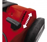 Аэратор-скарификатор для газона Einhell GE-SA 1640