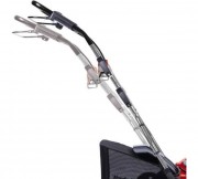 Аэратор-скарификатор для газона Einhell GE-SA 1640