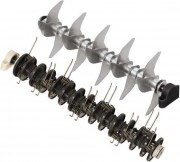 Аэратор-скарификатор для газона Einhell GE-SA 1640