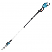 Высоторез Makita UA004GZ