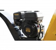 Садовый измельчитель Champion CH7648