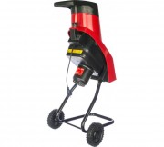 Садовый измельчитель Elitech ИВС 2400