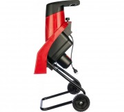 Садовый измельчитель Elitech ИВС 2400
