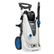 Мойка высокого давления Hyundai HHW210-550BLPRO