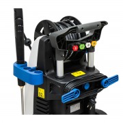 Мойка высокого давления Hyundai HHW210-550BLPRO