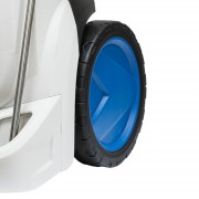 Мойка высокого давления Hyundai HHW210-550BLPRO