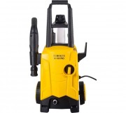 Мойка высокого давления EUROLUX M-155 PRO Мойка высокого давления EUROLUX M-155 PRO