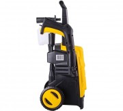 Мойка высокого давления EUROLUX M-155 PRO