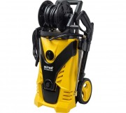 Мойка высокого давления Huter W-5-2600 Pro
