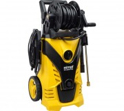 Мойка высокого давления Huter W-5-2600 Pro Мойка высокого давления Huter W-5-2600 Pro