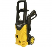 Мойка высокого давления Huter M-3-1650 Мойка высокого давления Huter M-3-1650