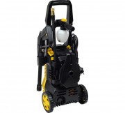 Мойка высокого давления Huter M-3-1650