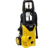 Мойка высокого давления Huter M-3-1650