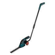 Кусторез-ножницы Pioneer BHT-070V20-01R Кусторез-ножницы Pioneer BHT-070V20-01R