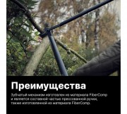 Сучкорез Fiskars SingleStep L39 (1001430)